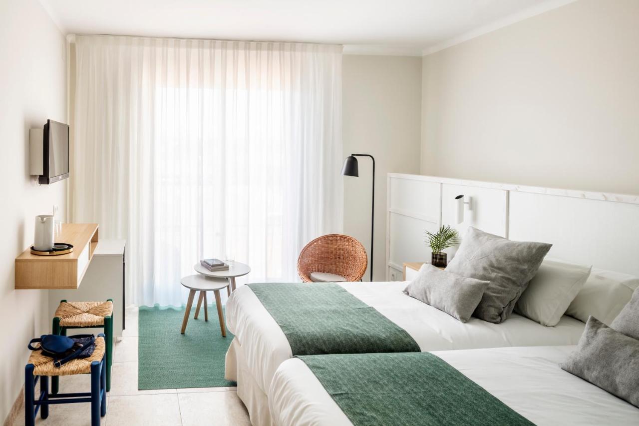Hotel Aqua Bertran Park 4*