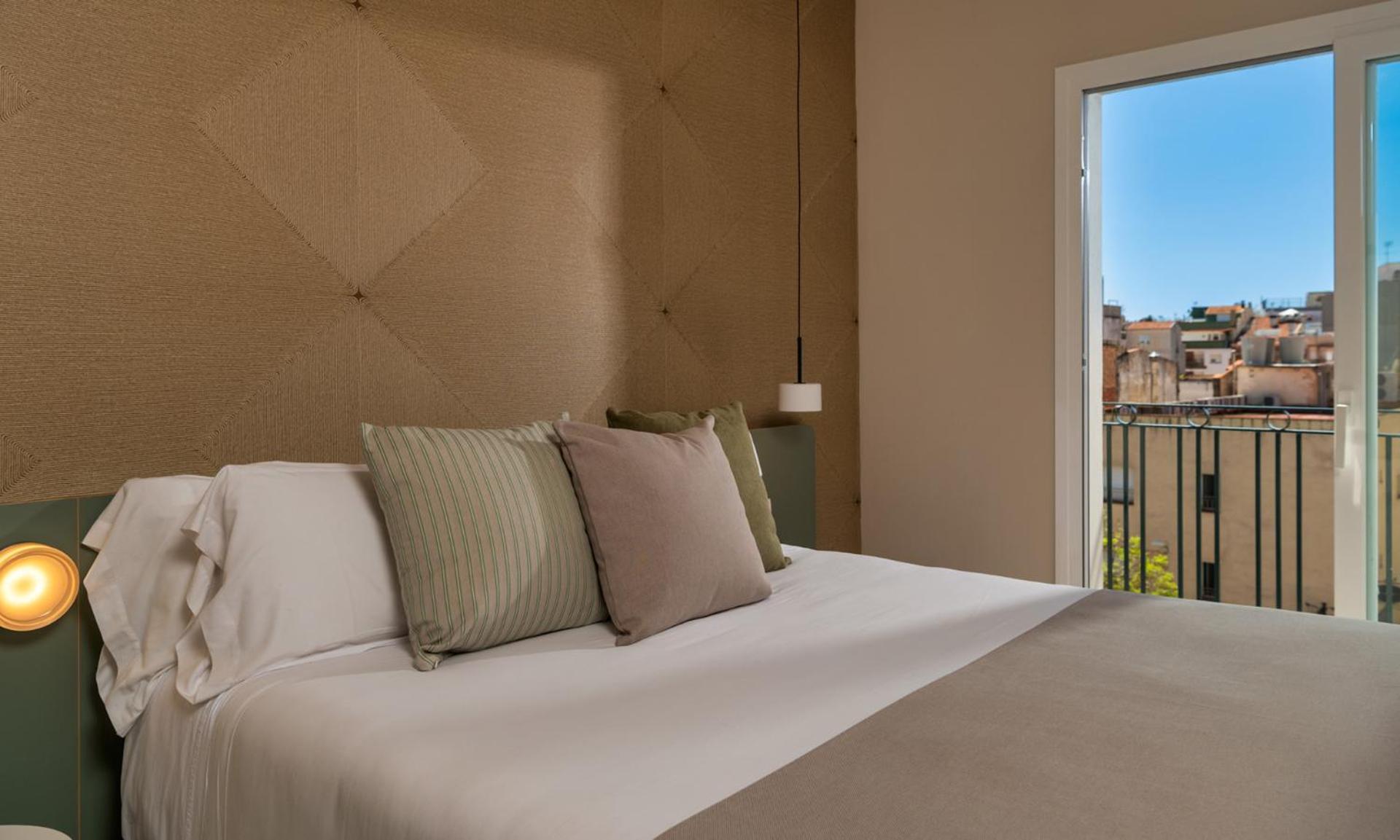 Aqua Bertran Park 4* Lloret de Mar