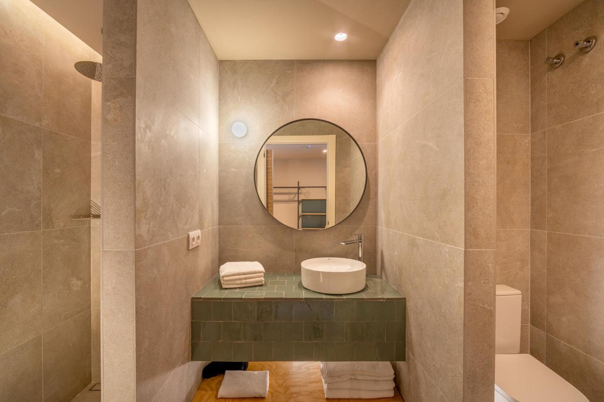 Hotel Aqua Bertran Park