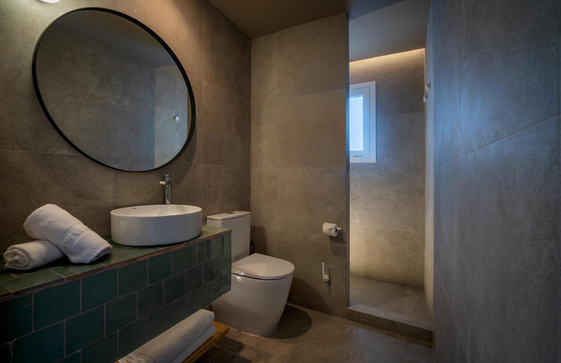 Aqua Bertran Park Hotel 4*