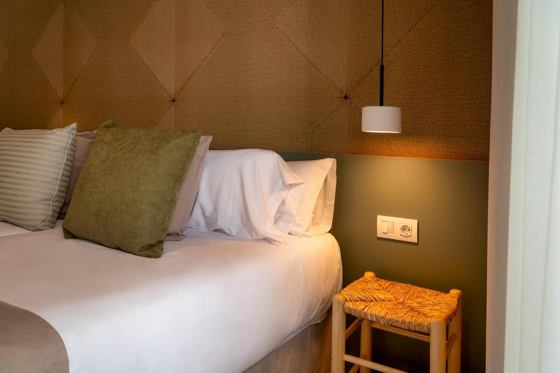 Hotel Aqua Bertran Park 4*