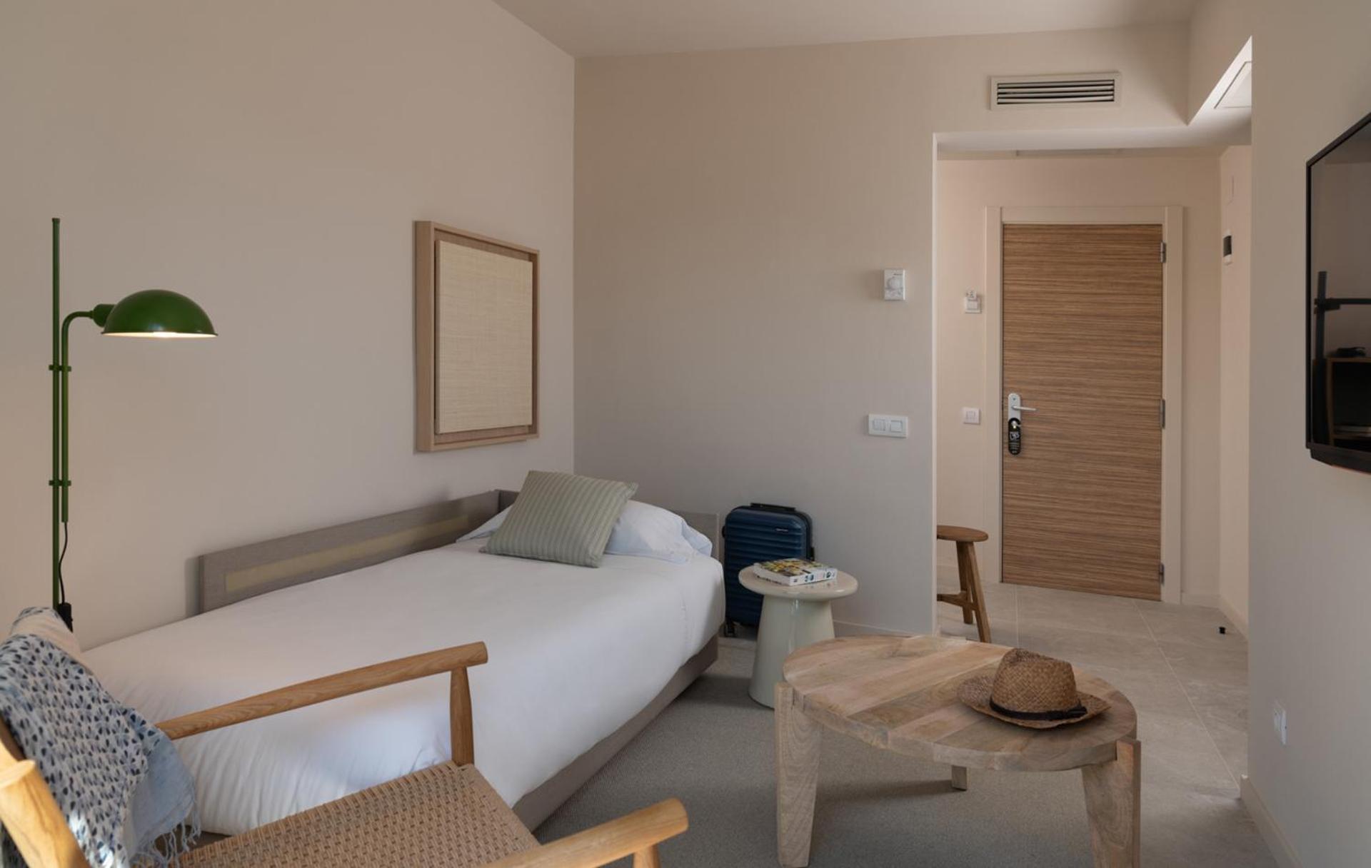 Aqua Bertran Park 4*